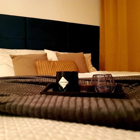 Fewo Tulipa Vera Mit Traumhafter Aussicht Todtmoos Zewnętrze zdjęcie